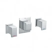 Van điều chỉnh nóng lạnh ToTo TX469SI