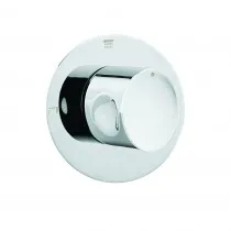 Van điều chỉnh nóng lạnh ToTo TX484SQ