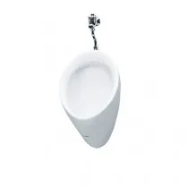 Tiểu nam Toto U104
