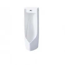 Tiểu nam Toto UFS800CK