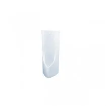 Tiểu nam Toto USWN900AS