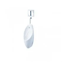 Tiểu nam Toto UT940R