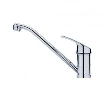 Vòi rửa bát nóng lạnh ToTo TX604KDN