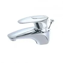 Vòi chậu nóng lạnh ToTo TS205A