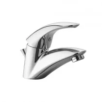 Vòi chậu nóng lạnh ToTo TX108LHBR