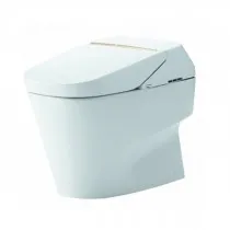 Bàn cầu 1 khối ToTo CW993VA