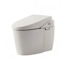 Bàn cầu điện tử ToTo CS985VA/TCF9786JA