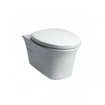 Bồn cầu treo tường ToTo CW192K