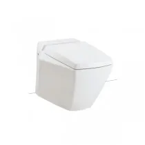Bồn cầu đặt sàn ToTo CW681/TC375CVK