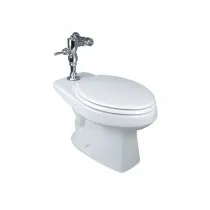 Bồn cầu đặt sàn ToTo CW705ENJ