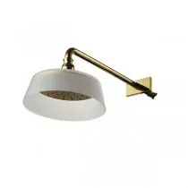 Bát sen gắn tường ToTo DB173C#PG