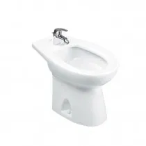Tiểu nữ đặt sàn ToTo BT5