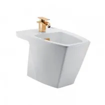 Tiểu nữ Toto BW310B#HG