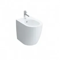 Tiểu nữ Toto BW761B
