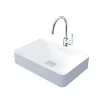 Chậu rửa đặt bàn ToTo PJS03WE