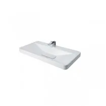 Chậu rửa đặt bàn ToTo LW171Y