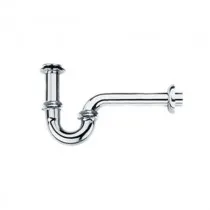 Ống thải Toto kèm cổ thoát vòi TX709AV6