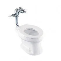 Bồn cầu một khối Toto CW425J