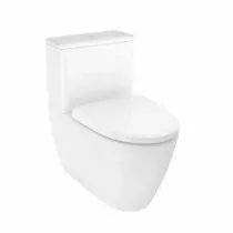 Bồn cầu TOTO CW635PJ#W
