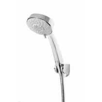 Bát sen massage ToTo DGH108ZR