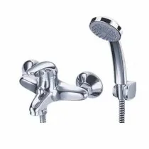 Sen tắm nóng lạnh ToTo DGM301CFS