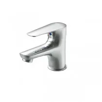 Vòi chậu nóng lạnh ToTo DL354N