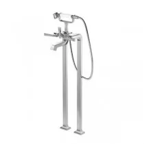 Vòi xả bồn ToTo DM209CF