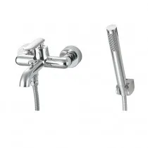 Sen tắm nóng lạnh ToTo DM331A/DM708CF