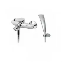 Sen tắm nóng lạnh ToTo DM343/DB200CAFV1