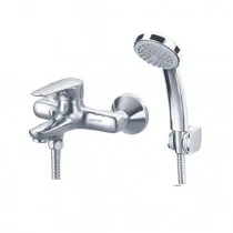 Sen tắm nóng lạnh ToTo DM346CF