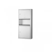 Hộp đựng giấy Toto DS712U