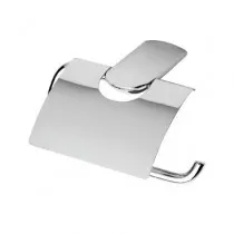 Lô giấy vệ sinh Toto DSP42