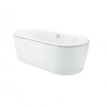 Bồn tắm gang tráng men ToTo FBYN1716CPTE#W