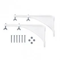 Bộ giá đỡ chậu âm bàn ToTo TL516GV