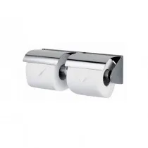 Lô giấy vệ sinh Toto đôi GS714W