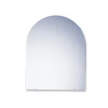 Gương phòng tắm ToTo YM4560FA