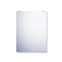 Gương ToTo YM6090A