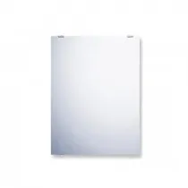 Gương phóng tắm chống mốc ToTo TS119AS5