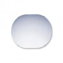 Gương phòng tắm chống mốc ToTo TX717AW