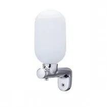 Hộp đựng xà phòng ToTo TS125R