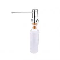 Hộp đựng xà phòng ToTo TX728AEV1N
