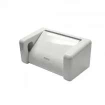 Lô giấy vệ sinh ToTo DS708PS#W