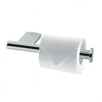 Lô giấy vệ sinh ToTo TX703ARR