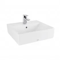 Chậu đặt bàn TOTO LT710CTRM