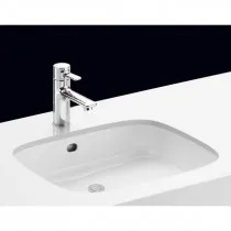 Chậu đặt âm bàn ToTo LT765