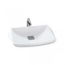Chậu rửa đặt bàn ToTo LT682