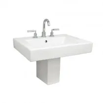 Chậu rửa chân lửng ToTo LW315CJ/LW315FJ
