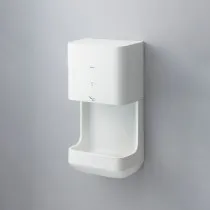 Máy sấy tay ToTo TYC322W