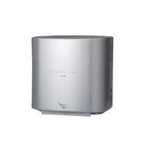Máy sấy tay ToTo HD3100RV1 (220V)