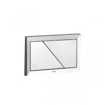 Nắp đậy nhấn xả ToTo MB002